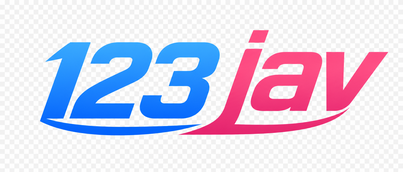123jav
